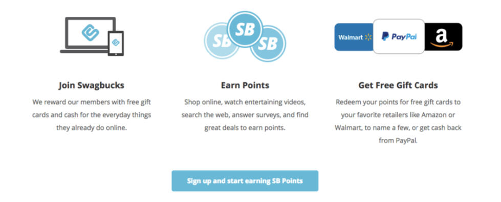 Pawns app referral bonus image highlighting earning opportunities for new users in 2024 with easy sign-up and no deposit required.